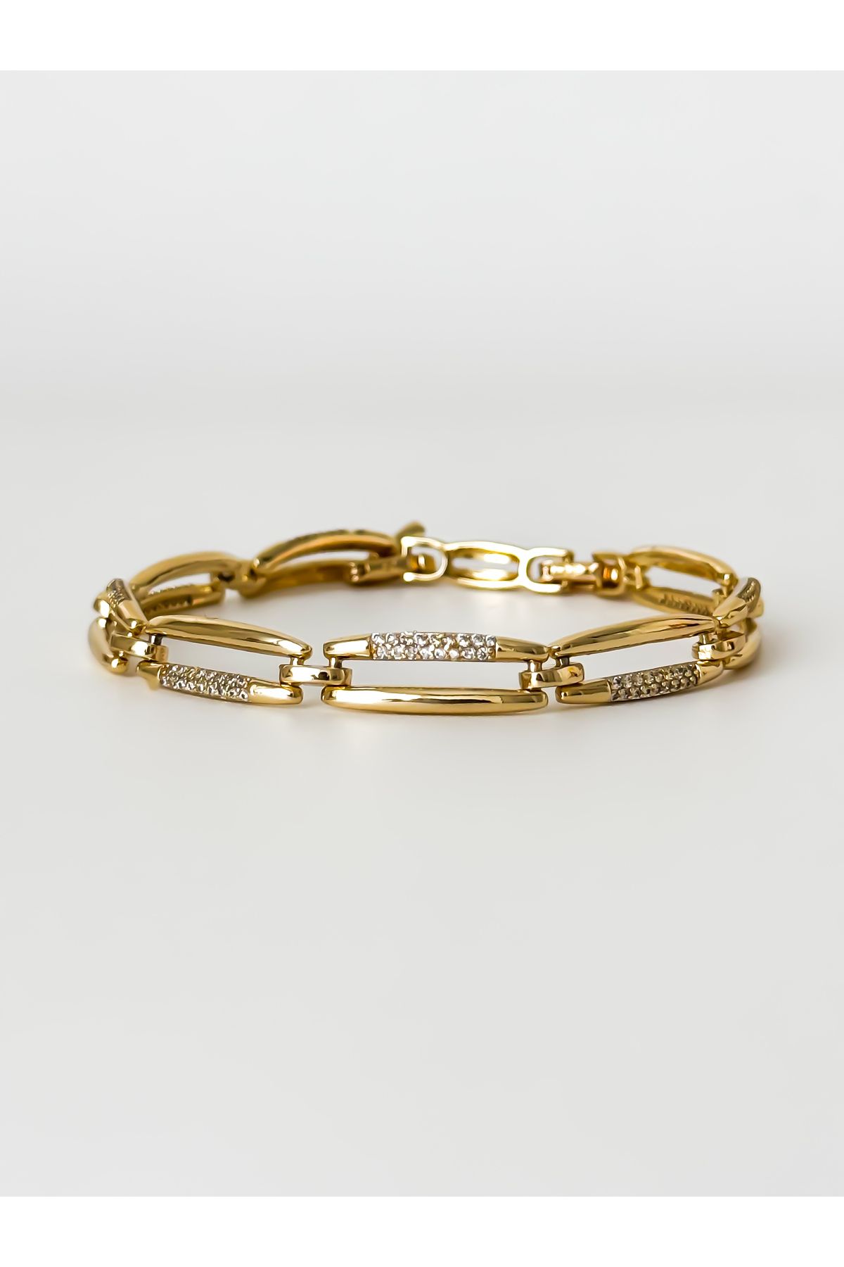 Vin Atelier Xuping Andrea Bracelet | Xuping Bileklik
