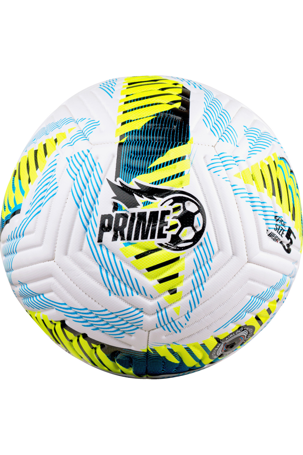 PRIME SPORTS 4 ASTAR FUTBOL TOPU 1428-21