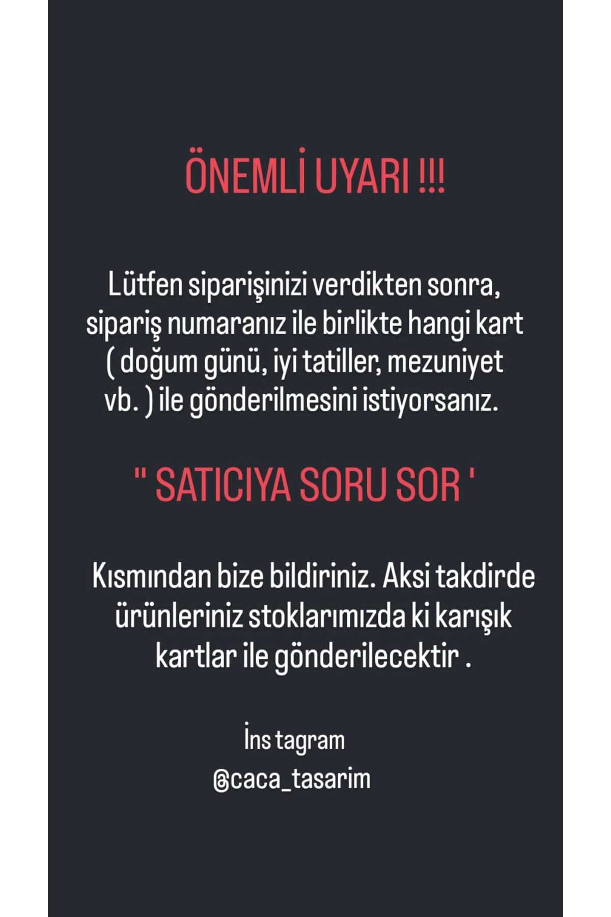 cacatasarım Kızlar ve Erkekler İçin Boncuk Anahtarlık Çanta Süsü 10 Adet Doğum Günü Karne Hediyesi Mezuniyet fotoğrafı 5 (önizleme)