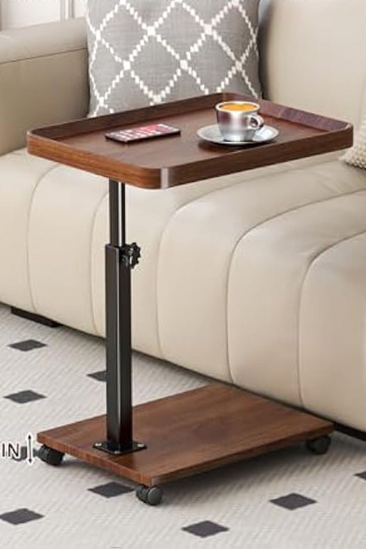 Generic-Versatile side table 4