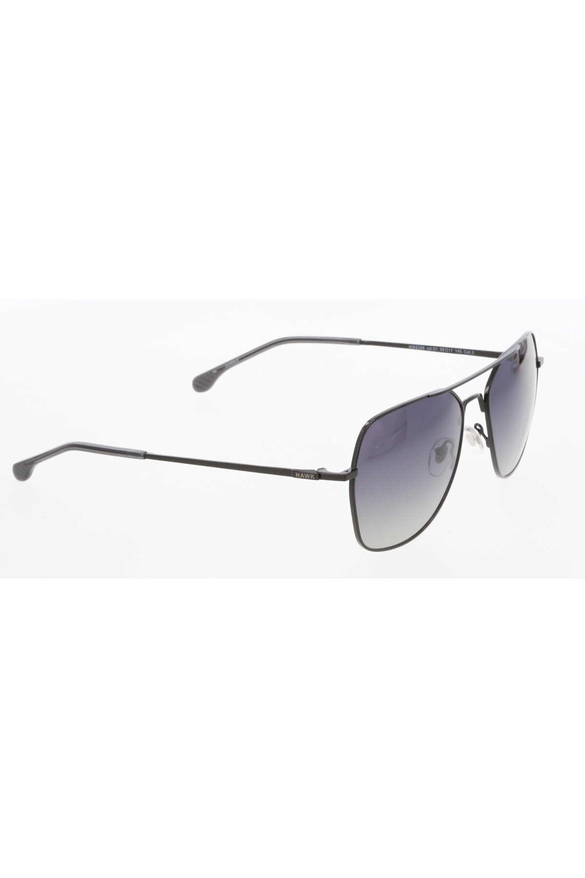 HAWK-Hw2268 01 59 Sunglasses 5