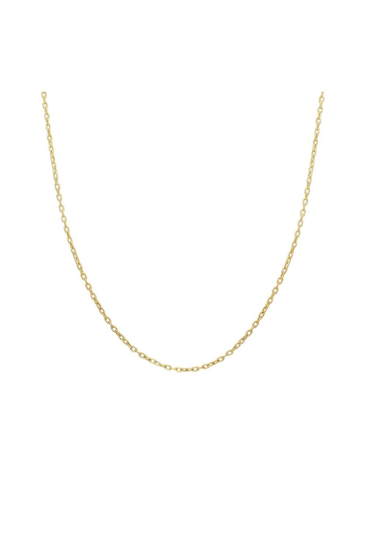 beonejewelry KOLYE UZATMASI | 925 GÜMÜŞ