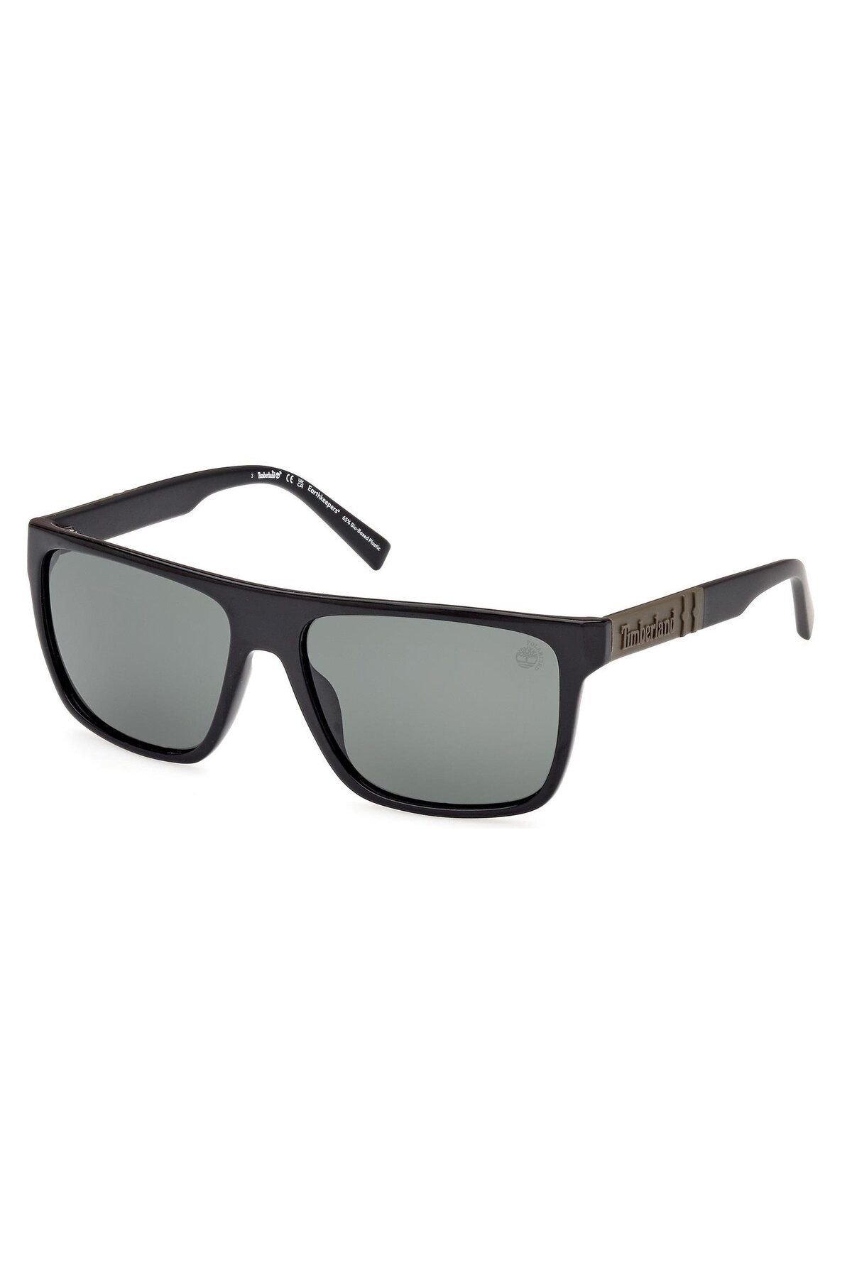 Timberland TB00005 01R Güneş Gözlüğü