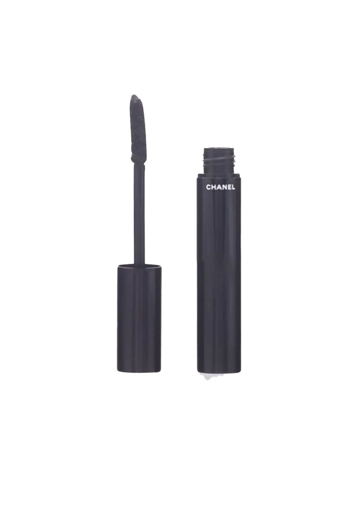 Chanel-Le Volume Mascara #10-noir 6 gr 1