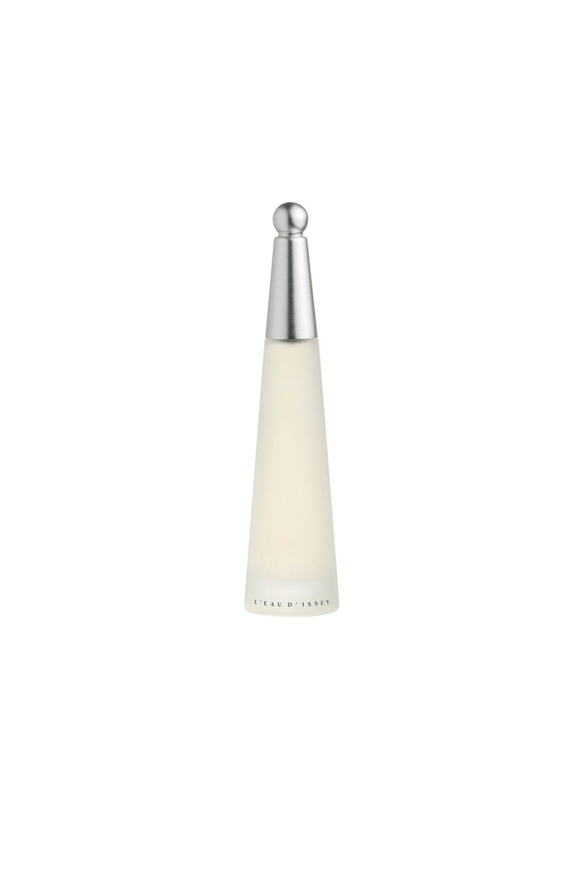 Issey Miyake-L&#39eau D&#39issey Eau De Toilette 25 ml 1