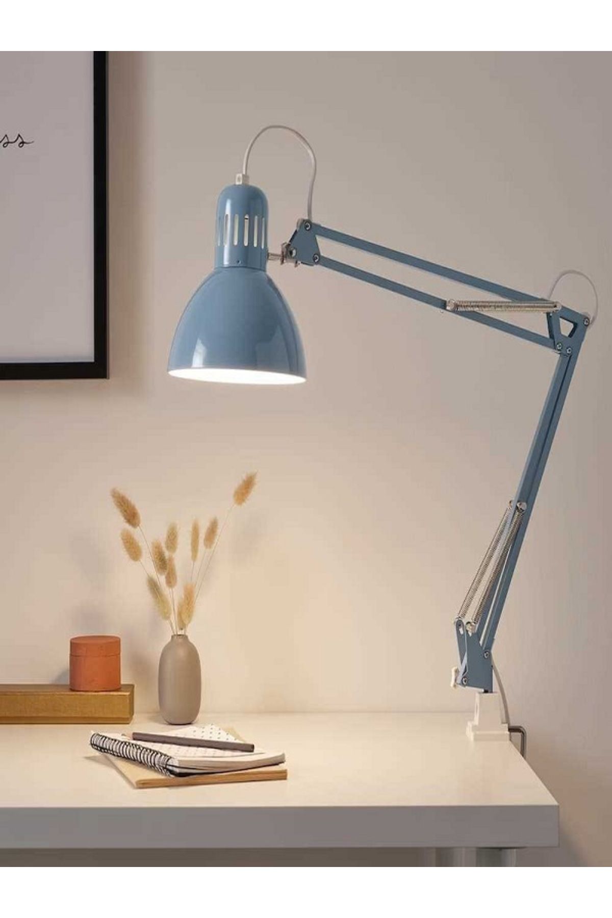 rexa-Led Bulb E27 806 Lumens, Smart Dimmable Wireless/spherical White & Color Spectrum 3