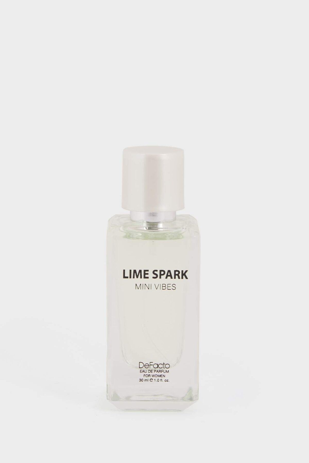 DeFacto Kadın Defacto Mını Vıbes - Sunset Charm Aromatik 30 ml EDT E6662AXNS