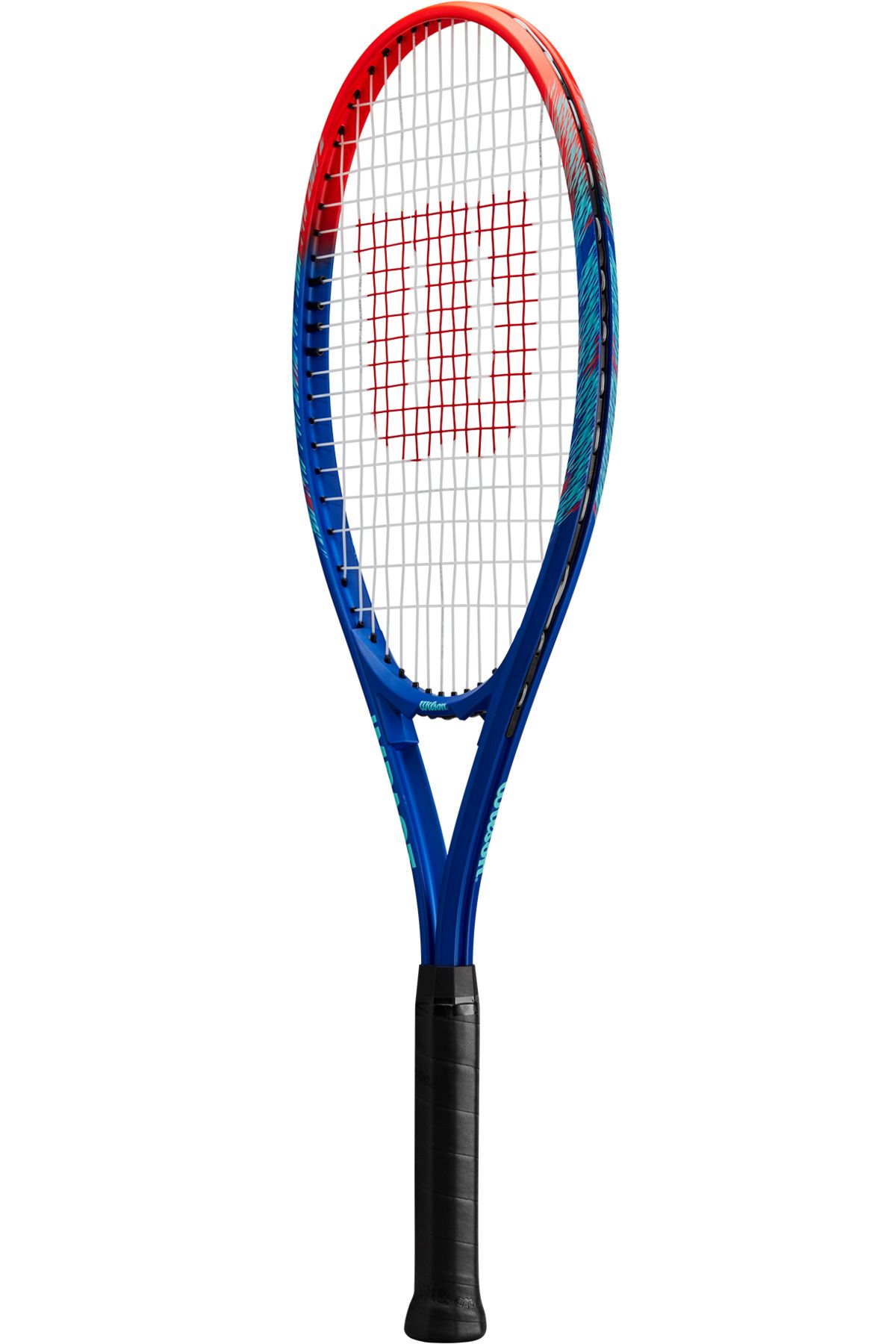 راکت تنیس ضربه اورجینال Wilson