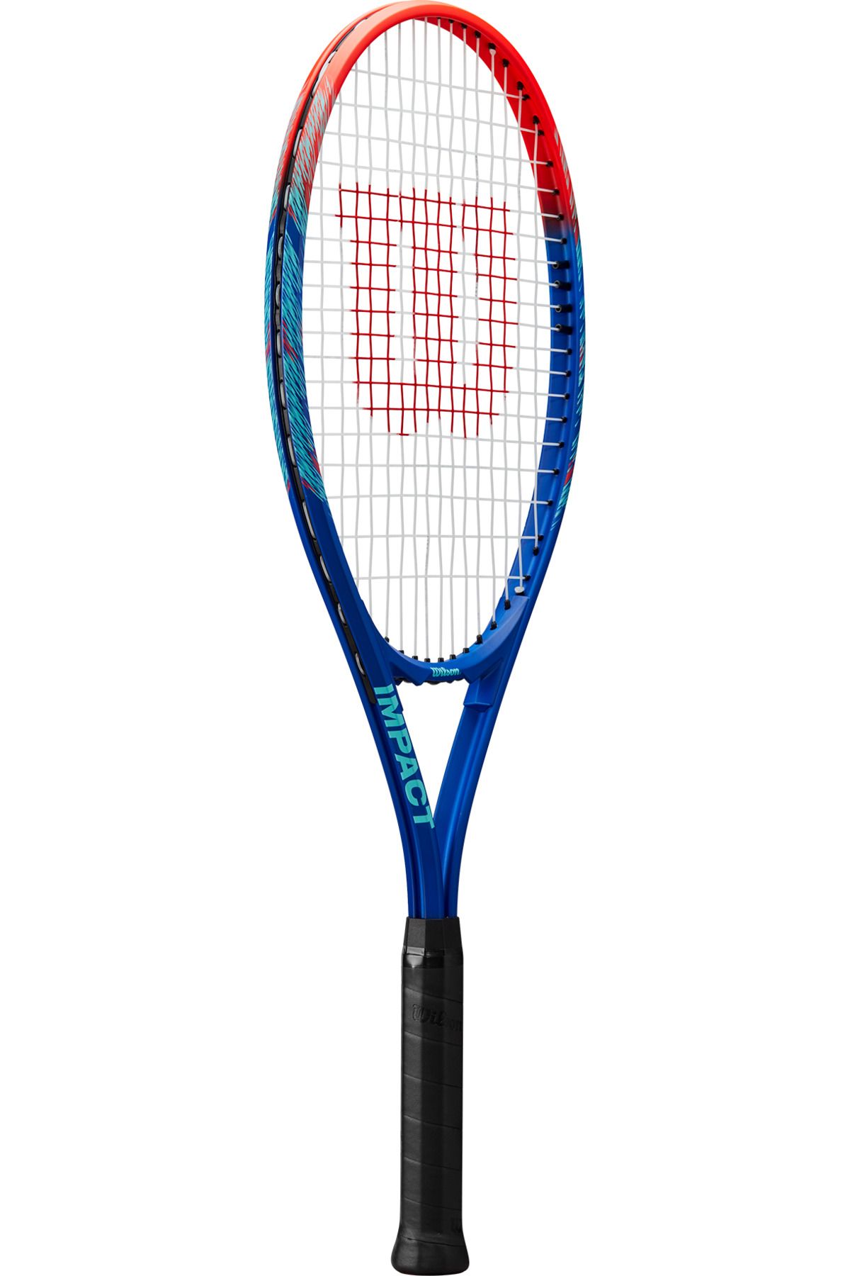 راکت تنیس ضربه اورجینال Wilson