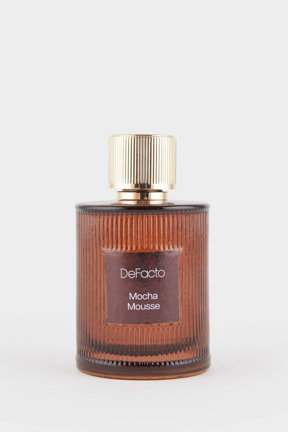 DeFacto Kadın Defacto Amber Aromatik 100 ml Parfüm F3321AXNS