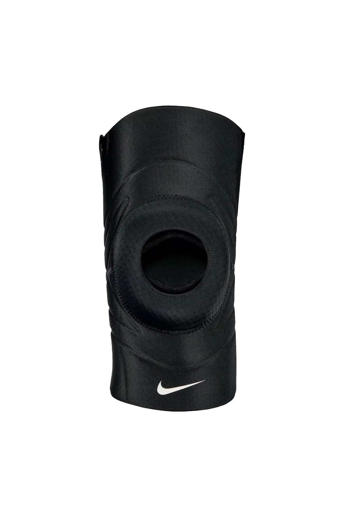 Nike Pro Open Patella Knee Sleeve 3.0