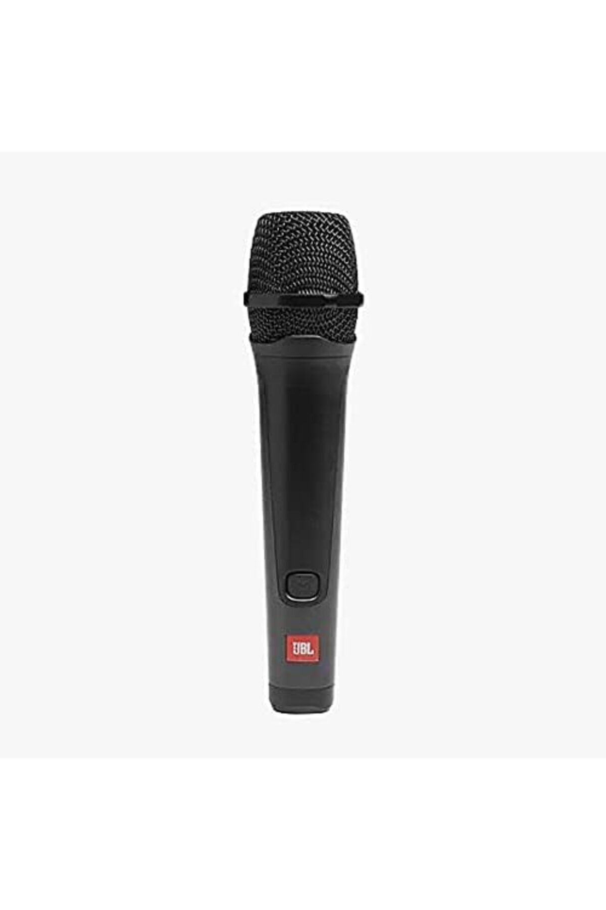 JBL-Pbm100 Wired Dynamic Vocal Mic With Cable, Quality Performance, Plug And Play, Cardioid Polar Pa 1