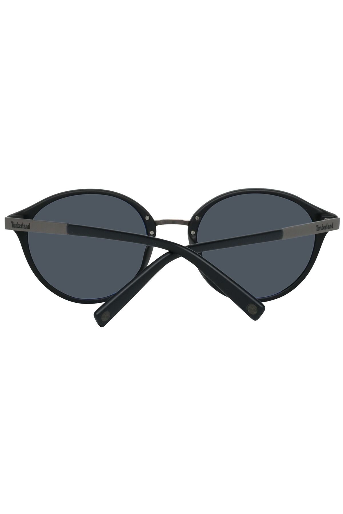 Timberland-Timberland TB9157-5202D, Sunglasses, women's 3