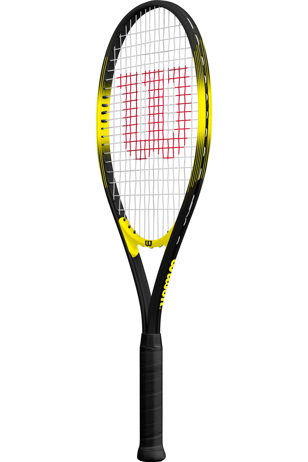 新品 Wilson ENERGY XL 硬式 テニスラケット2本セット Wilson Energy XL Tenis Raketi - Fiyatı, Yorumları