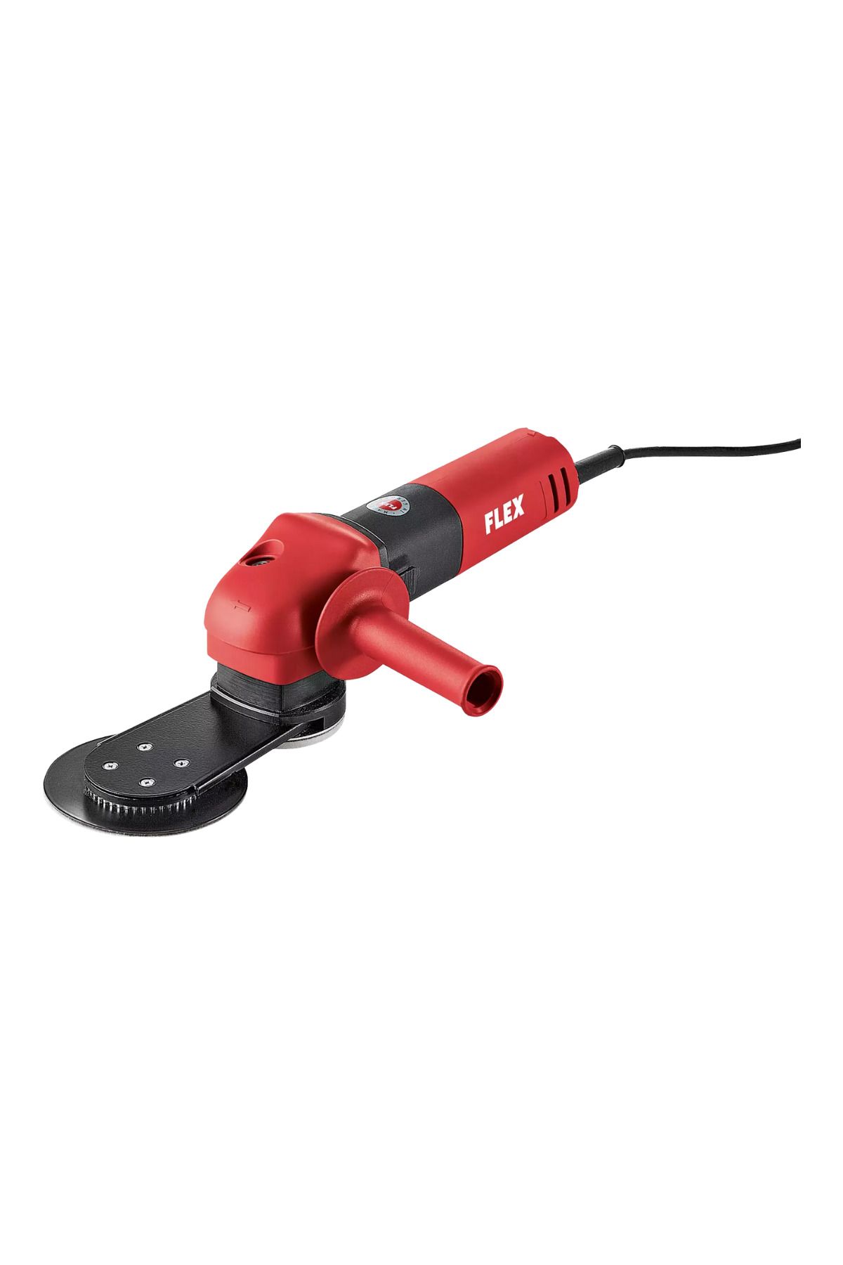 Flex SFE 8-2 115 Dar Alan Ahşap Zımparalama Makinesi
