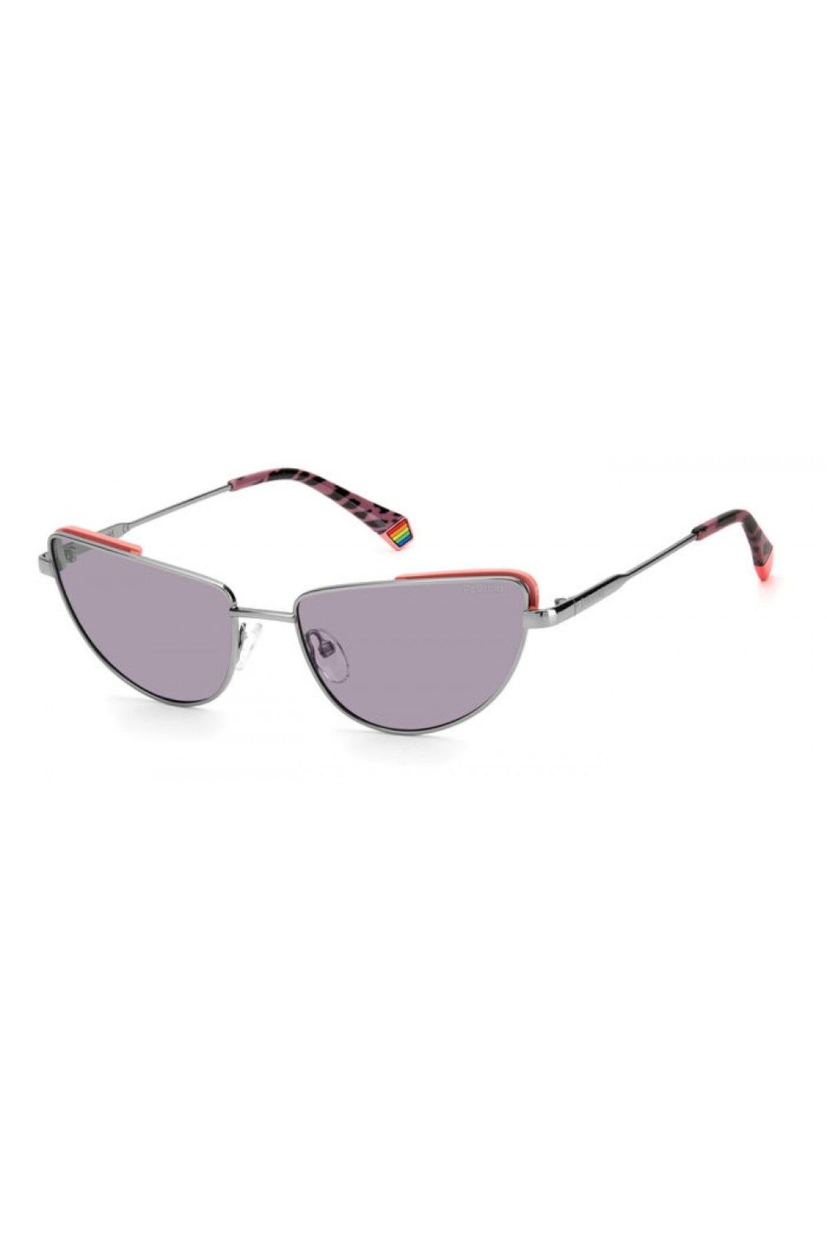 Polaroid , Ochelari De Soare, De Dama Femeie - One Size