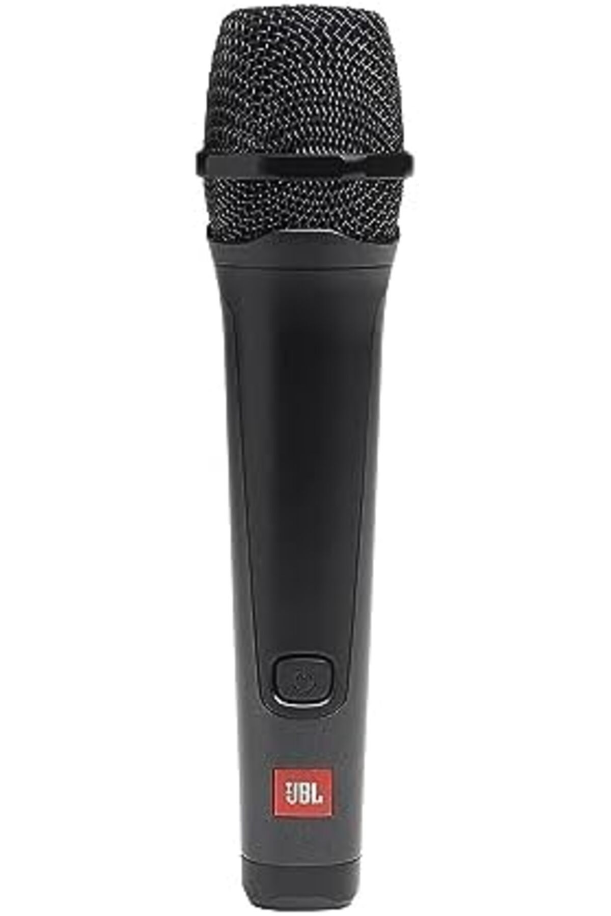 JBL-Pbm100 Wired Dynamic Vocal Mic With Cable, Quality Performance, Plug And Play, Cardioid Polar Pa 5