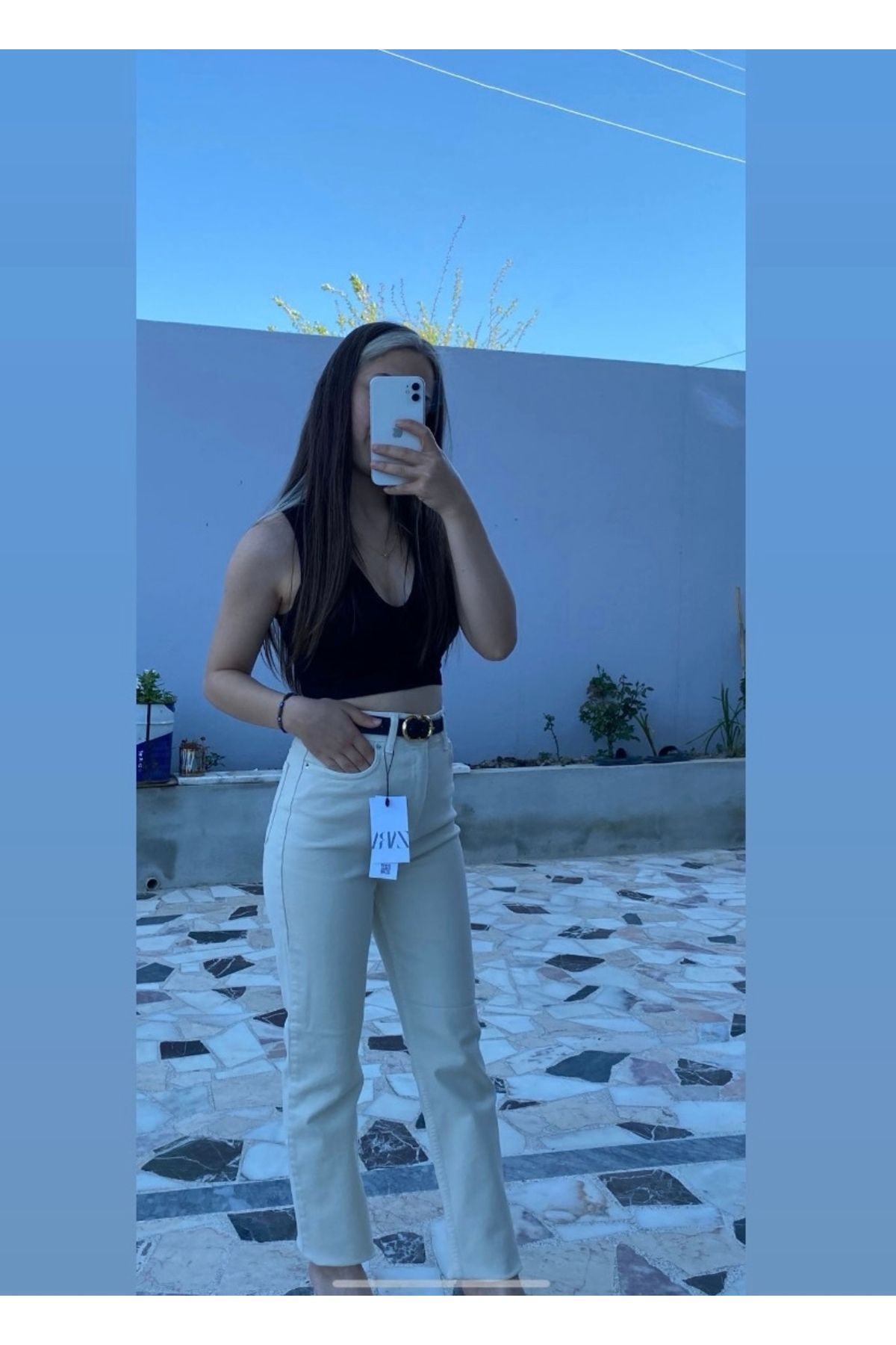 Butik Jeans