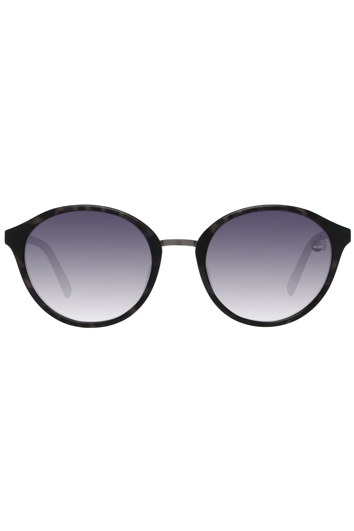Timberland-Timberland TB9157-5255D, Sunglasses, women's 2