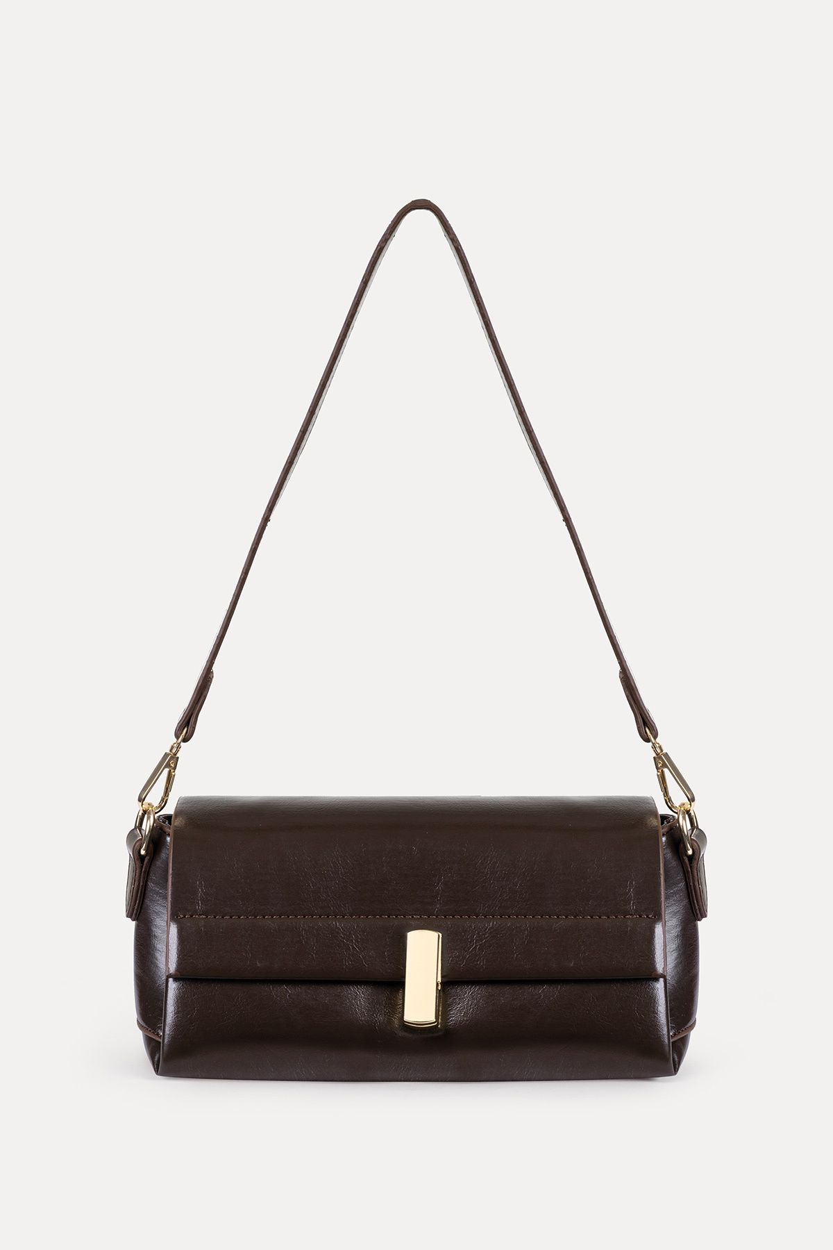 VATKALI Luna satchel çanta