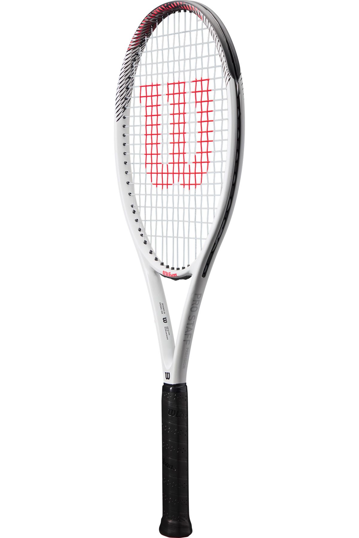 راکت تنیس PRO PROTIRE PRECISION RXT 105 Wilson