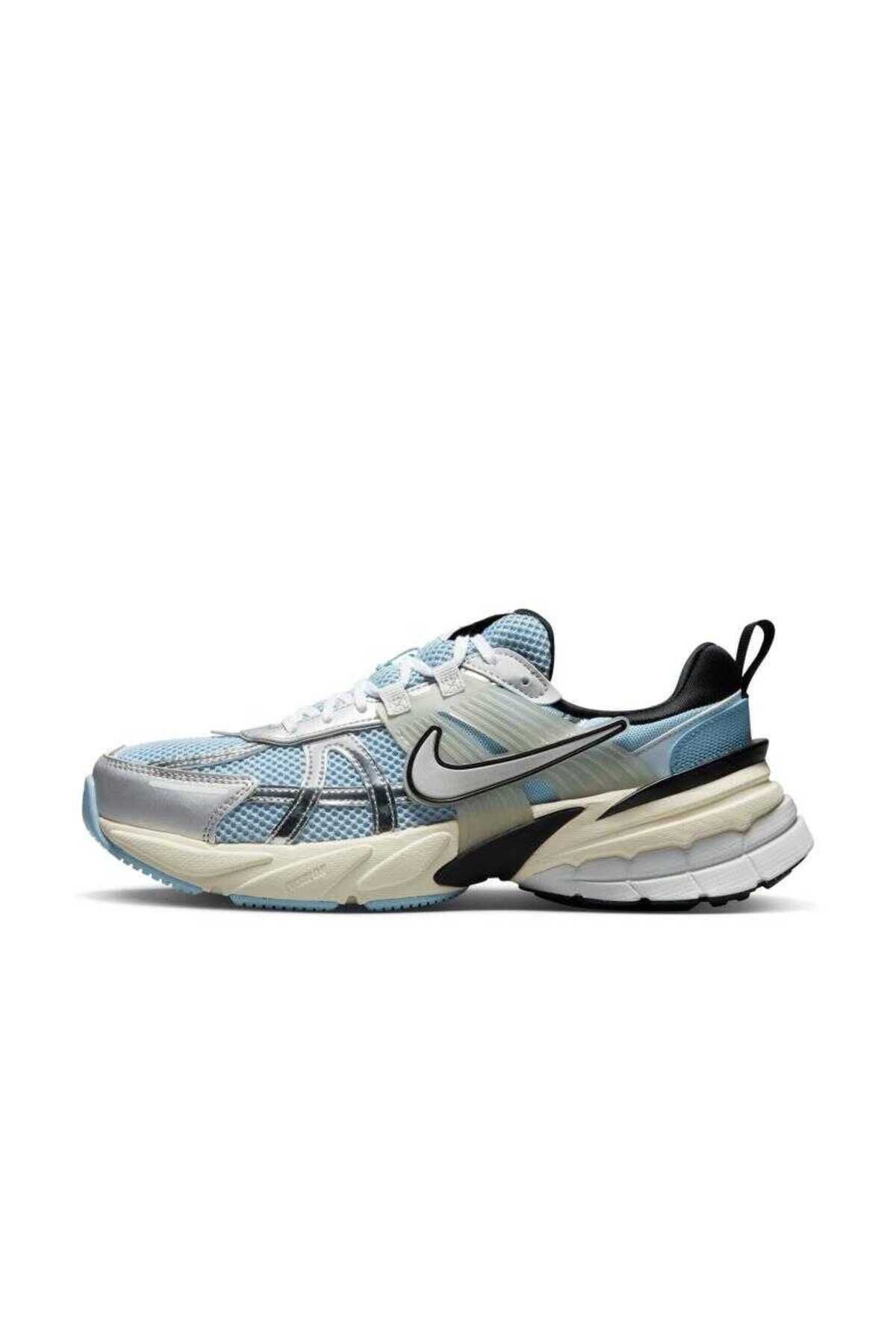 Nike V2K Run Kadın Sneaker Ayakkabı