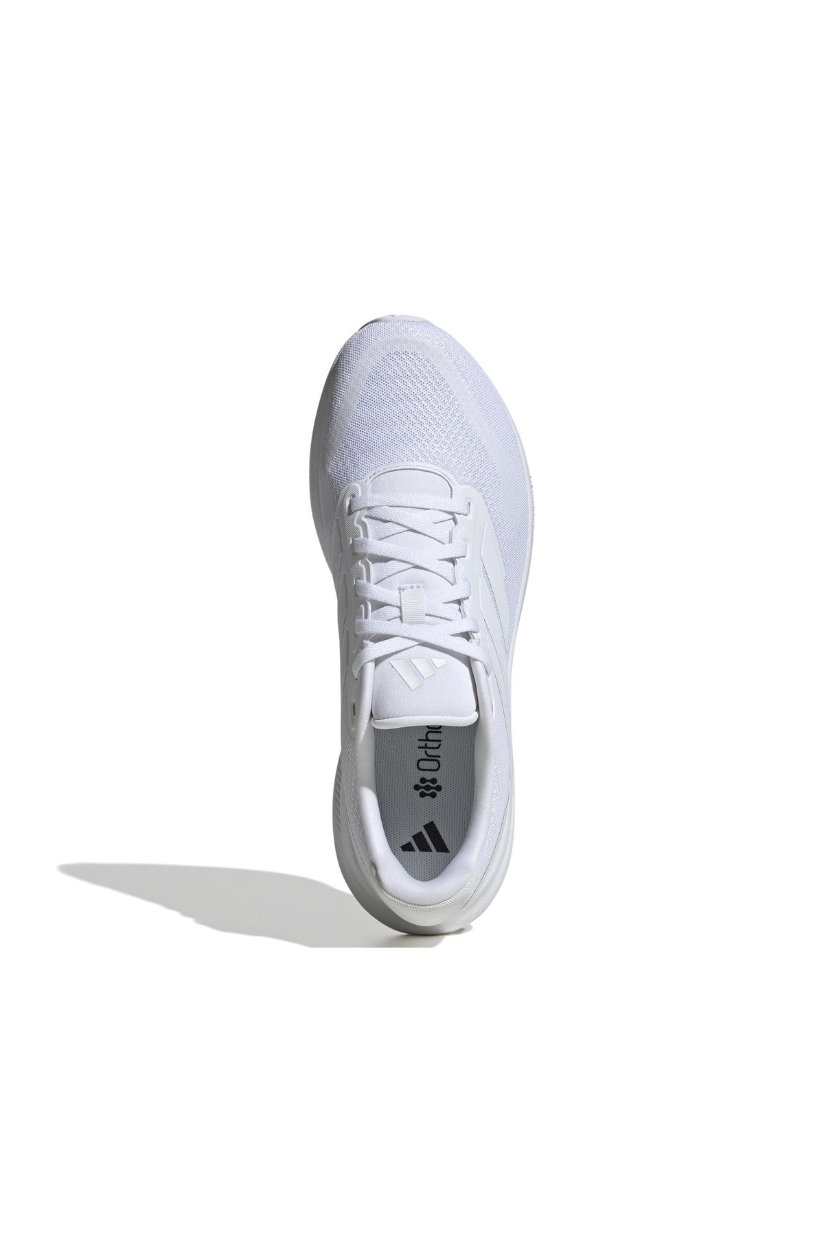 کفش دو و تمرین مردانه زنانه RUNFALCON 5 ورزش ورزشی در حال رانینگ adidas
