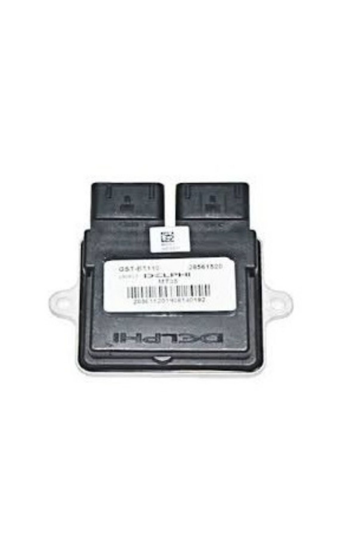 Hner Rks Spontini 110 Beyin Eski Model (Delphı) 0789637128010