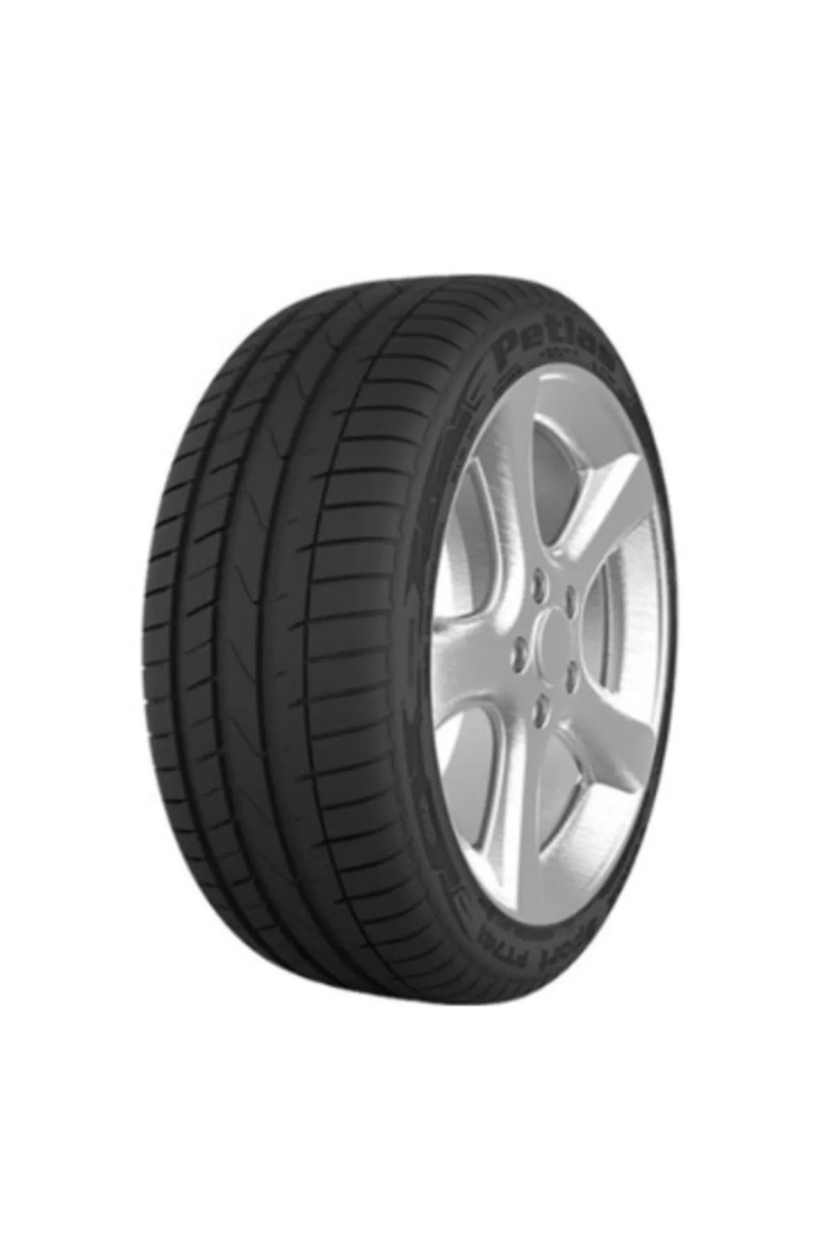 Petlas 225/40 Zr18 Veloxsport Pt741