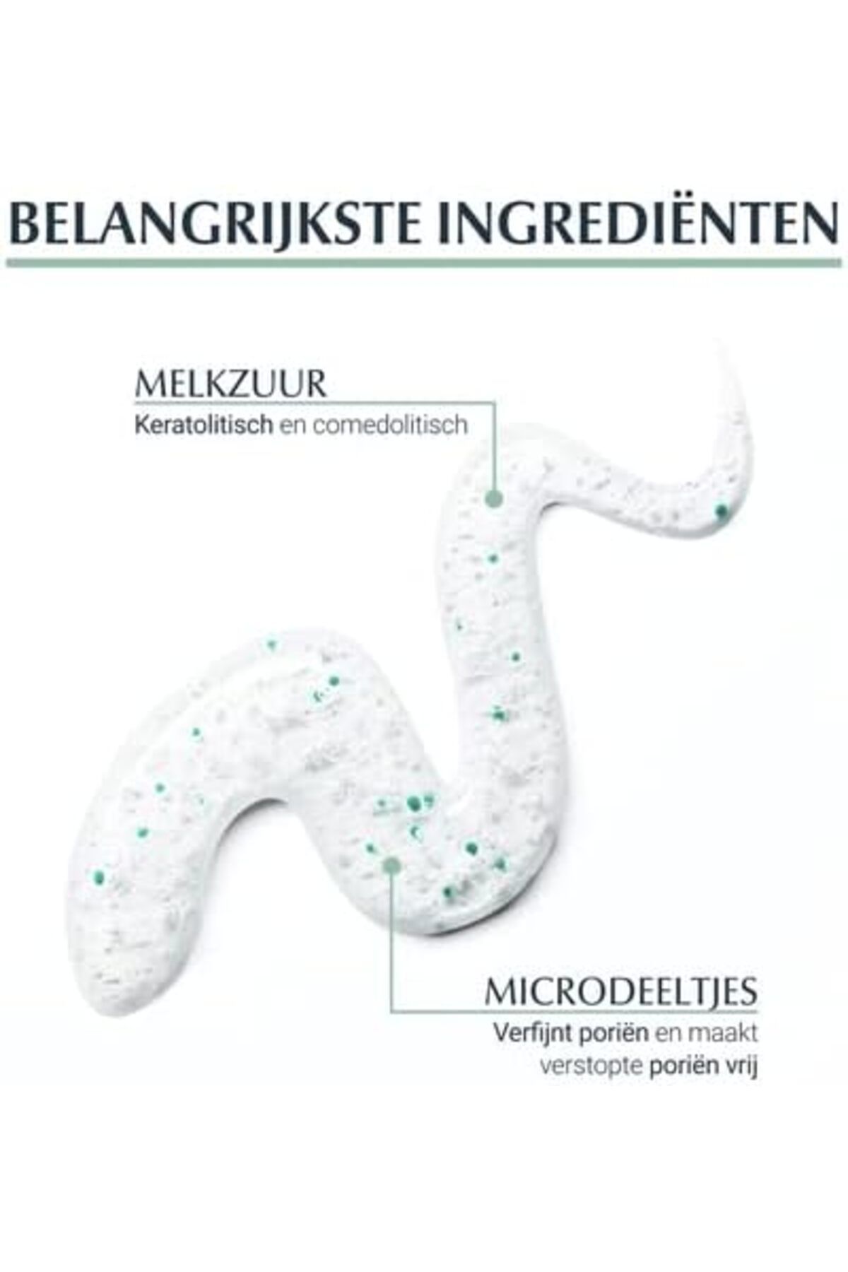 LEADING LINES-Eucerin DermoPur Scrub 100ml 2