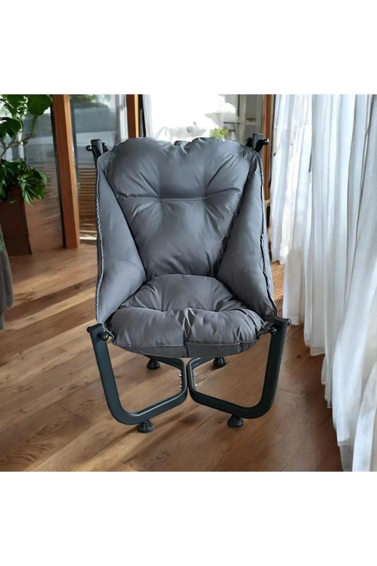 STOK ONLINE38 LÜX ASMA MİNDER SU İTİCİ KUMAŞ ÖZELLİKLİ