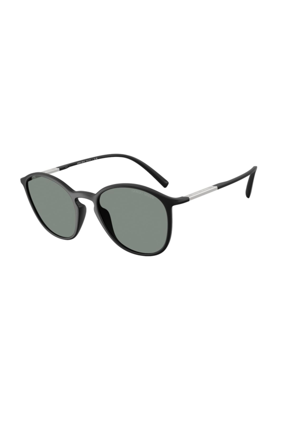 Giorgio Armani AR 8233U 5042/I 51 GÜNEŞ GÖZLÜĞÜ