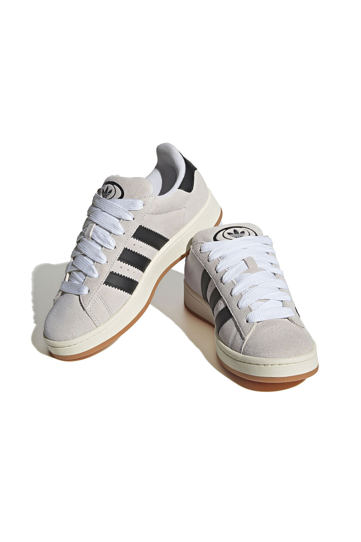 کفش اسنیکر زنانه راسته | آدیداس adidas HQ8708 - تصویر 4