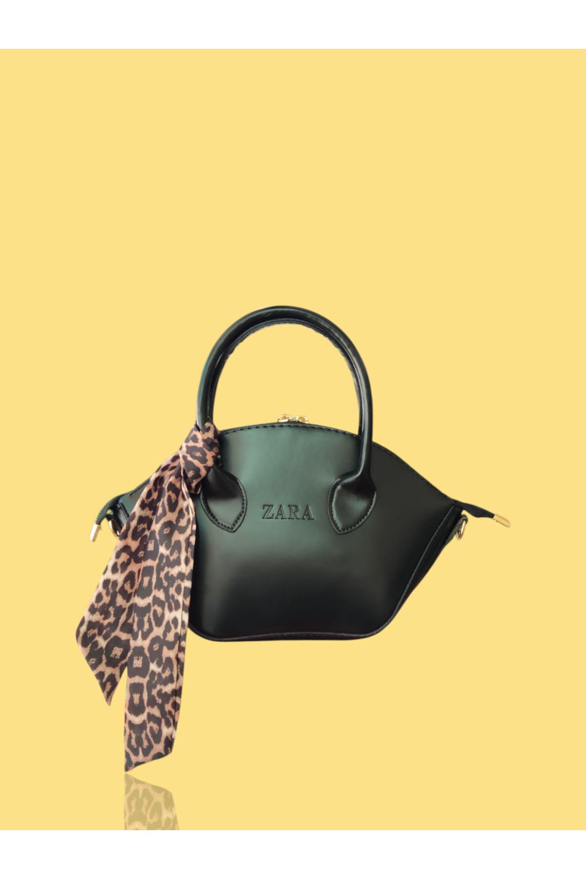 Aurabags ZRA KADIN ÇANTA
