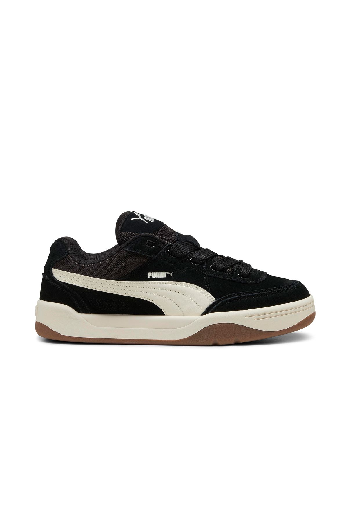 اسنیکر مردانه و زنانه کفش ورزشی سبک زندگی SK8 Puma