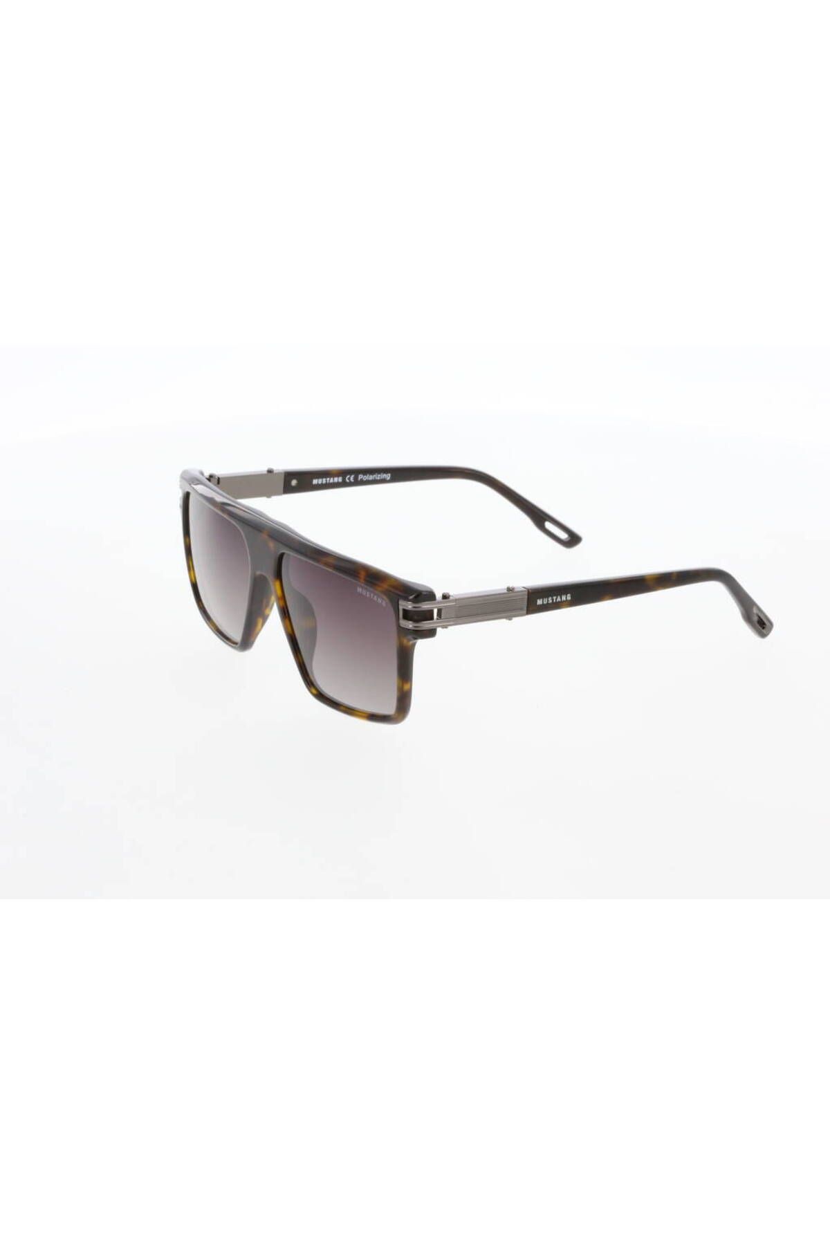 Mustang Mu2459 C2 56 15 145 Polarize Kadın Güneş Gözlüğü