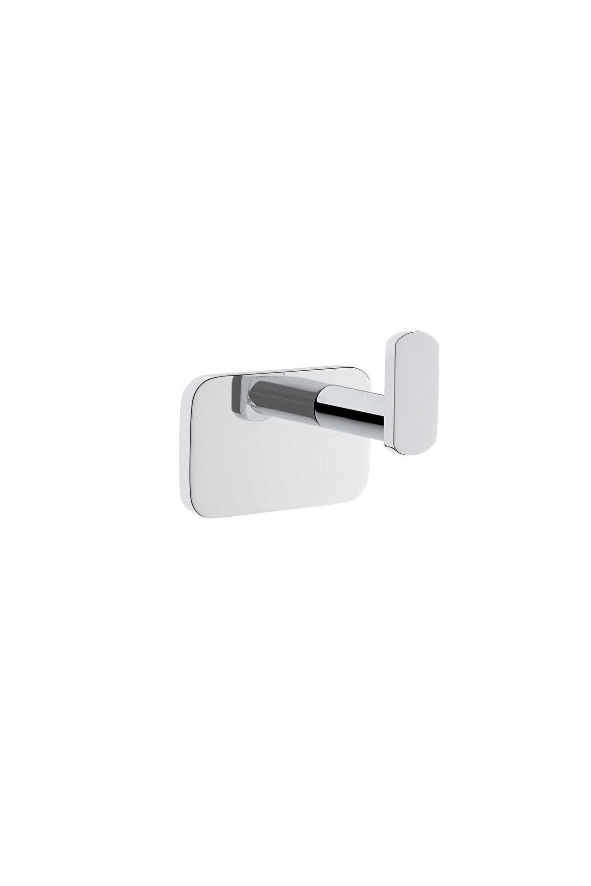 VitrA VİTRA A44133 BASE 600 ASKI TEKLİ