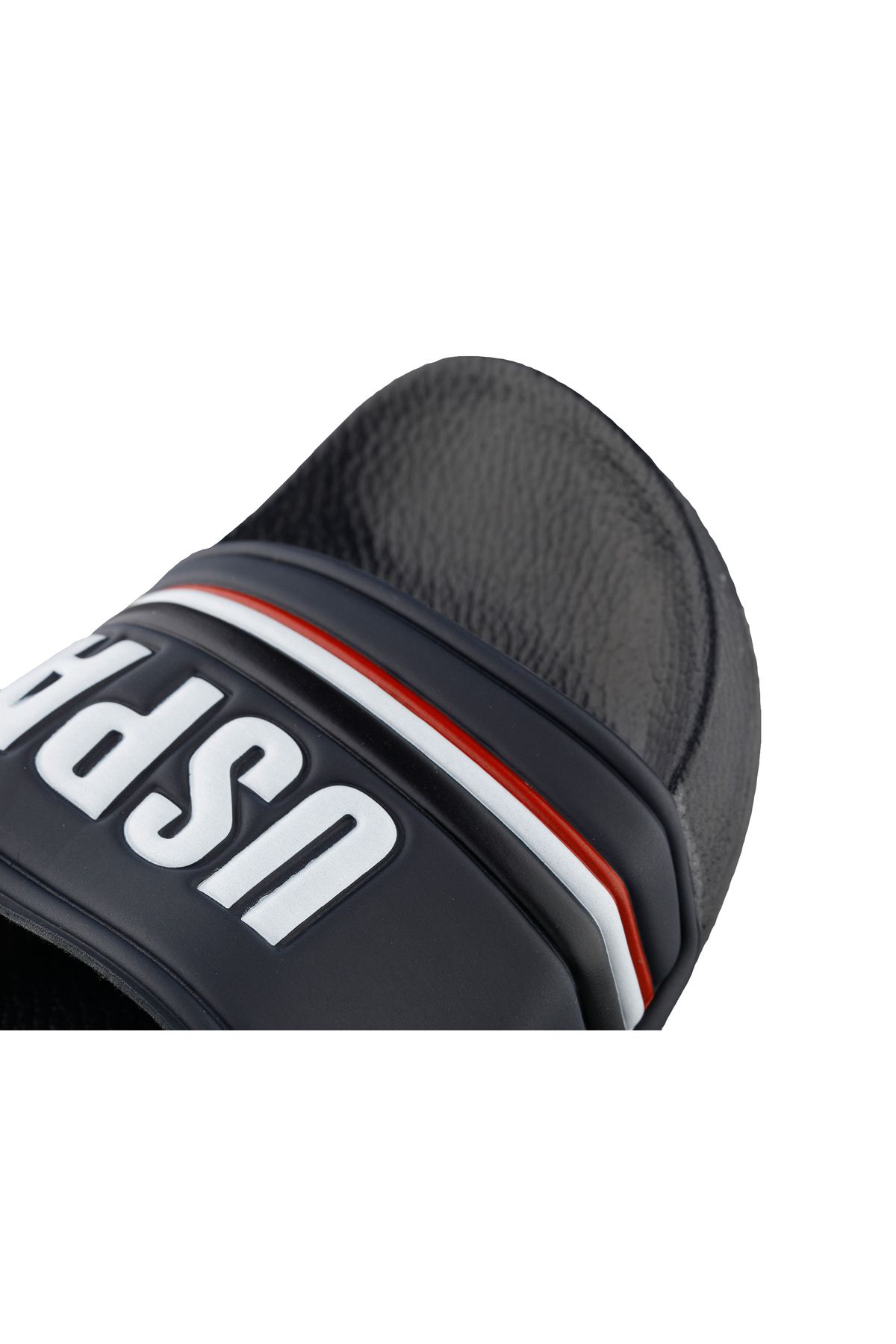 U.S. Polo Assn.-Ανδρικές casual παντόφλες 4M Alvega 4Fx 6