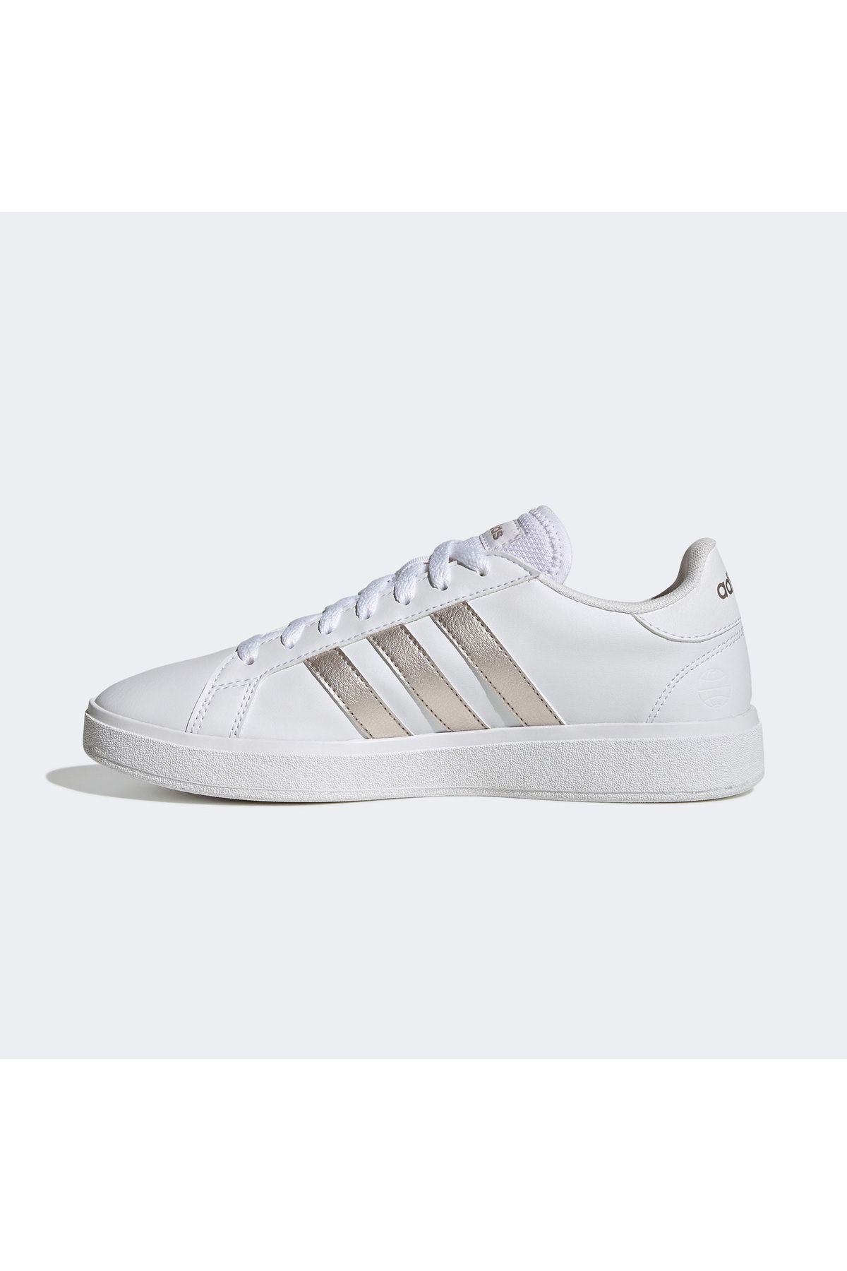 کفش پیاده روی چند رنگ زنانه BASE 2.0 اورجینال adidas