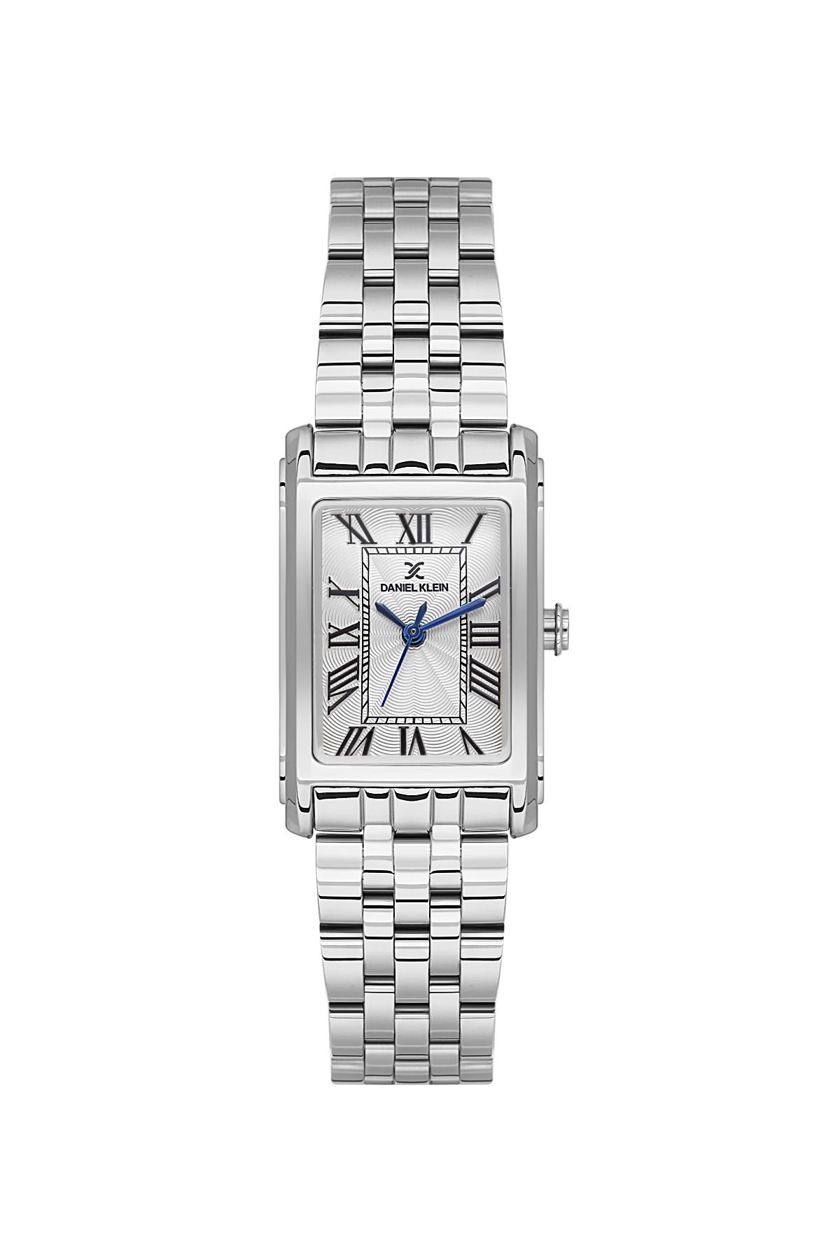 Daniel Klein DKE.1.10863-1 Premium Kadın Kol Saati