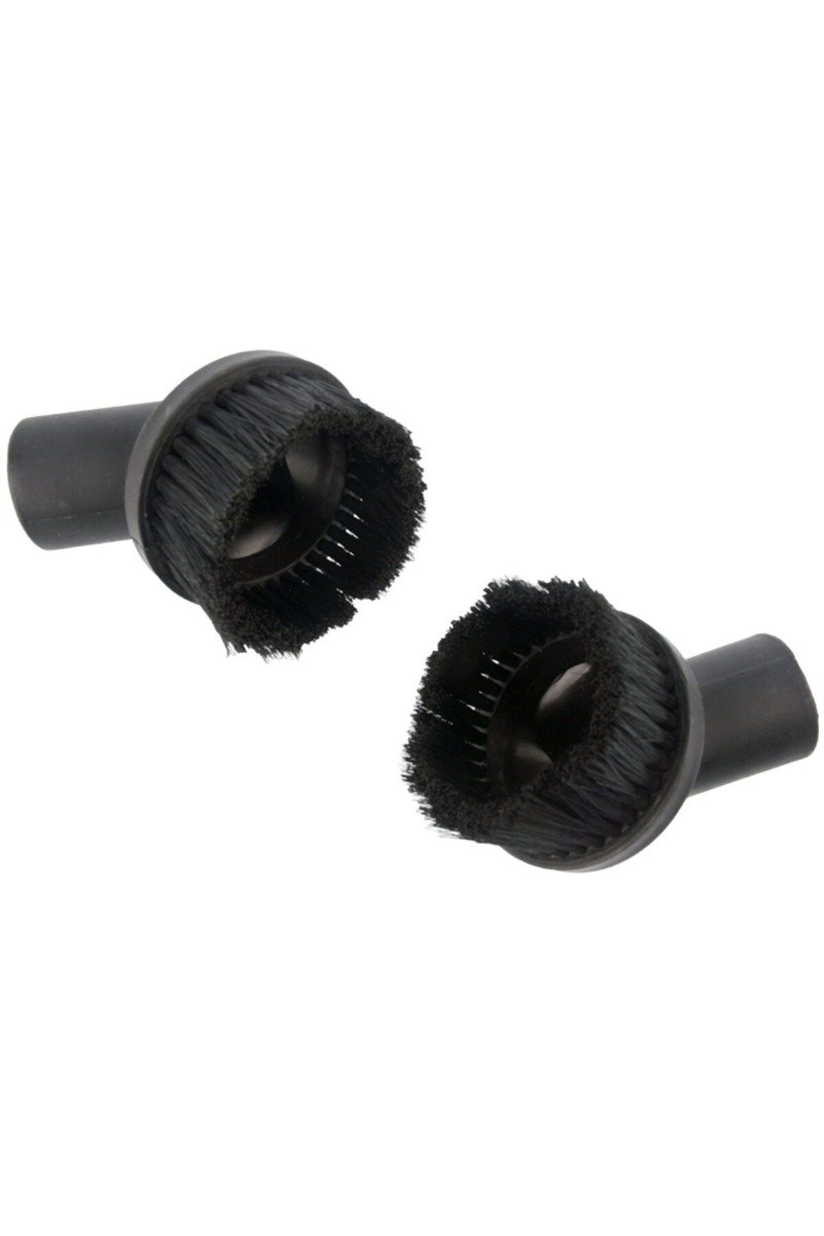 Supervac Süpürge Mobilya Fırçası 32mm, Beko TSZ 5282 T ile Uyumlu
