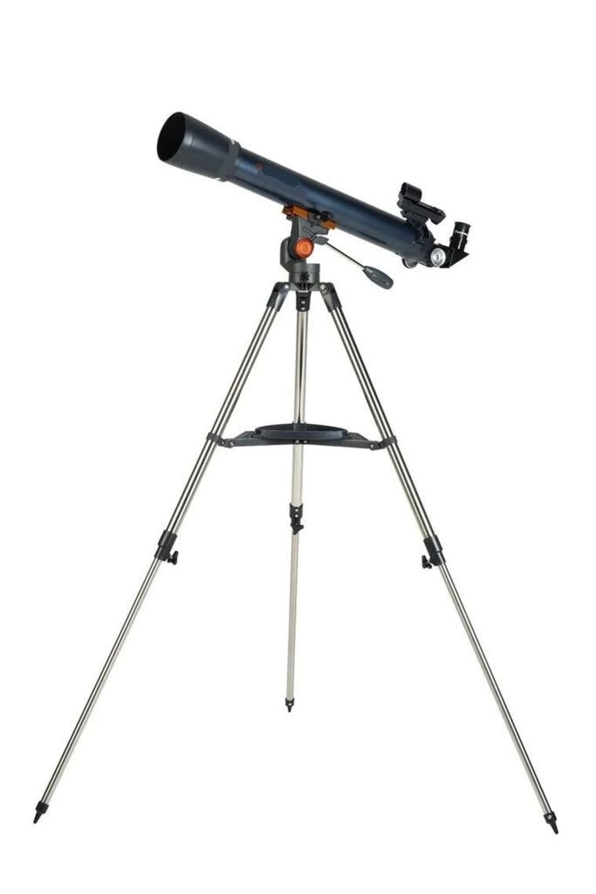 ShopNova Az 70070 Astronomik Teleskop
