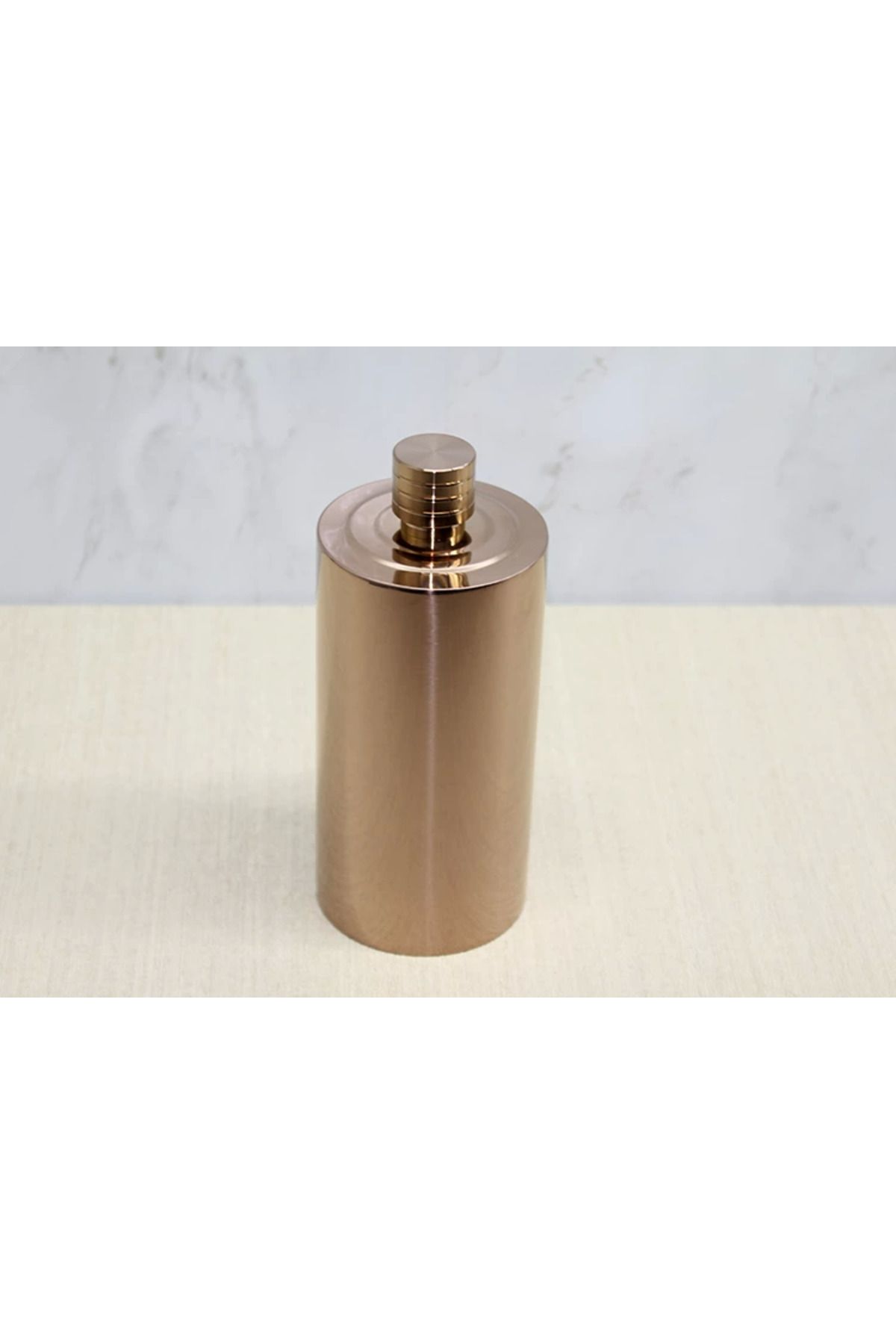 Vemora Çelik Shaker Alk3940