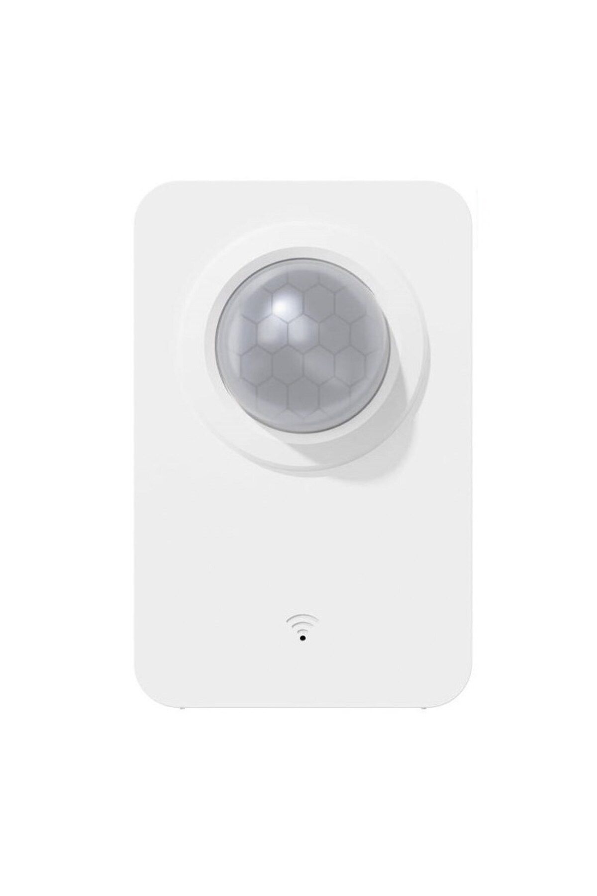 Gosund-S4 Motion Sensor, Wifi, Detection Up To 8 Meters, White 1