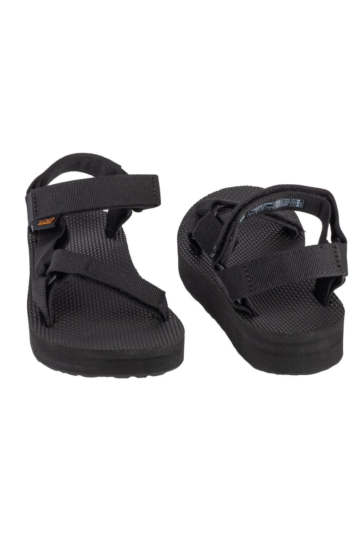 TEVA-Teva W Midform Universal Sandals, Women's Outdoor sandals 5