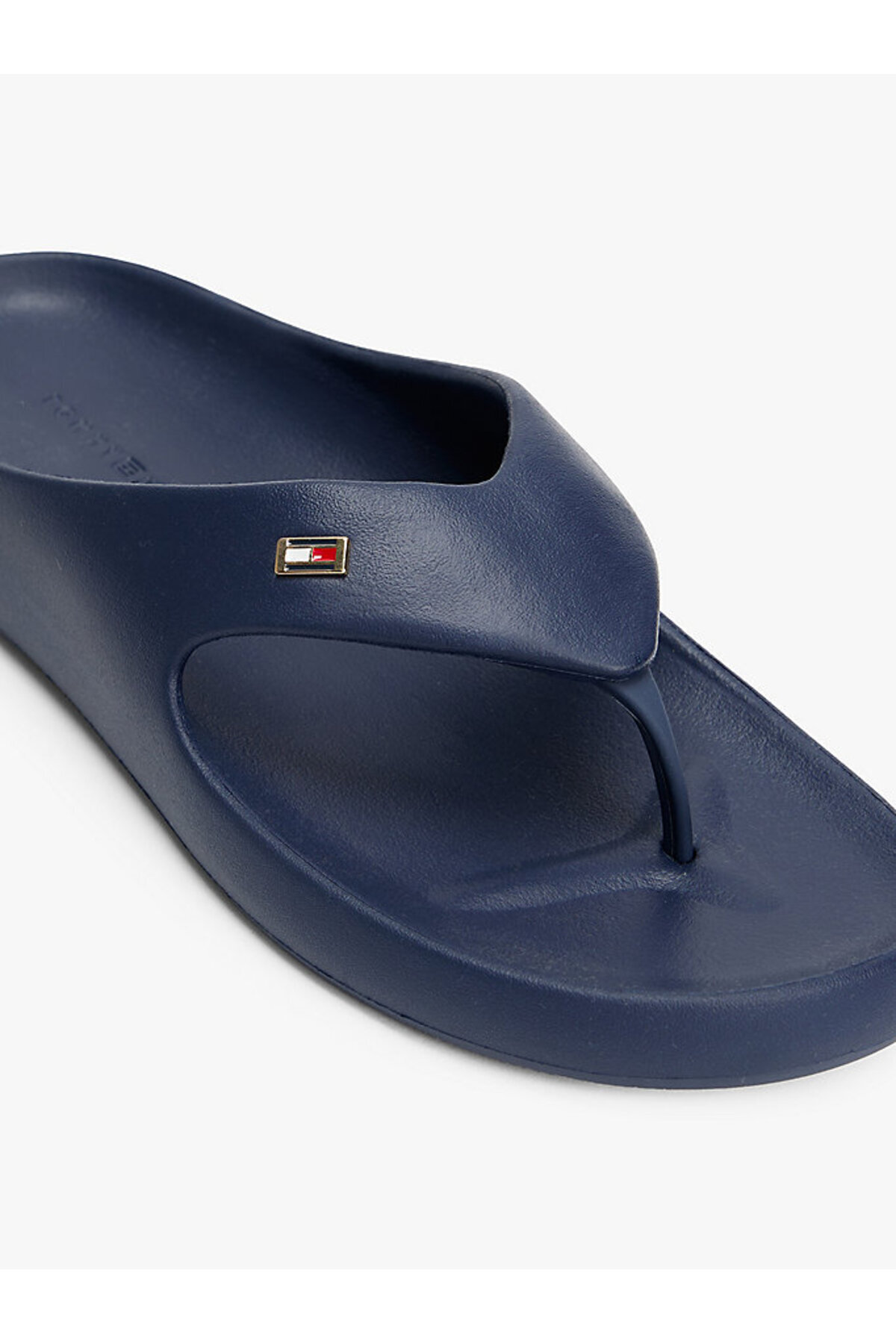 Tommy Hilfiger-PLÁŽOVÉ SANDÁLY TH COMFORT 6