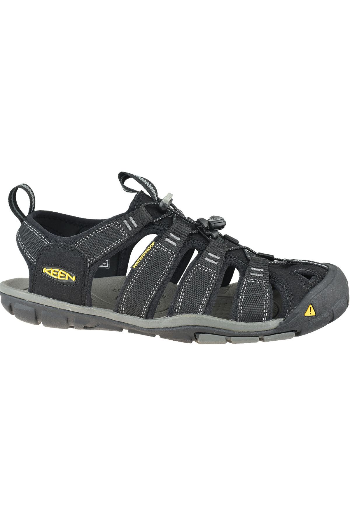Keen-Keen Clearwater CNX, Sandale outdoor pentru bărbați 1