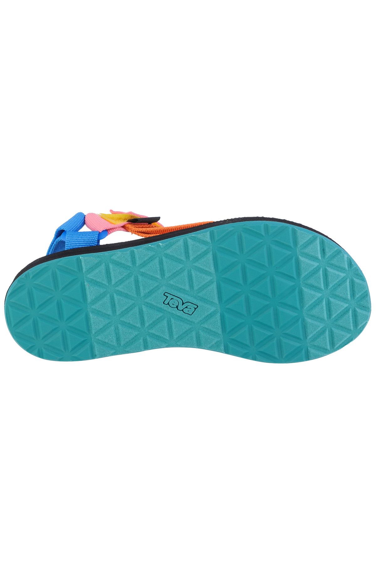TEVA-Teva W Original Universal Sandals, Women's Outdoor sandals 4