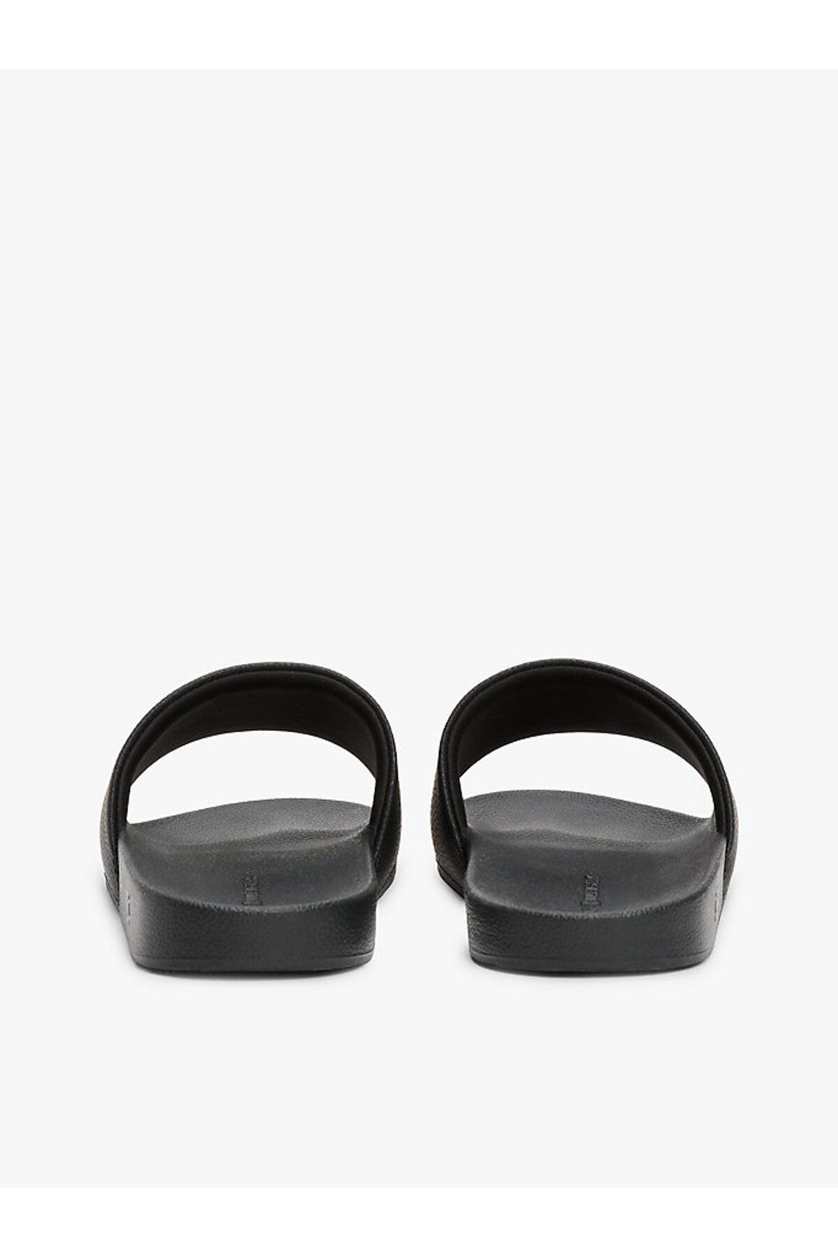 Tommy Hilfiger-Hılıfger Nyc Pool Slide 4