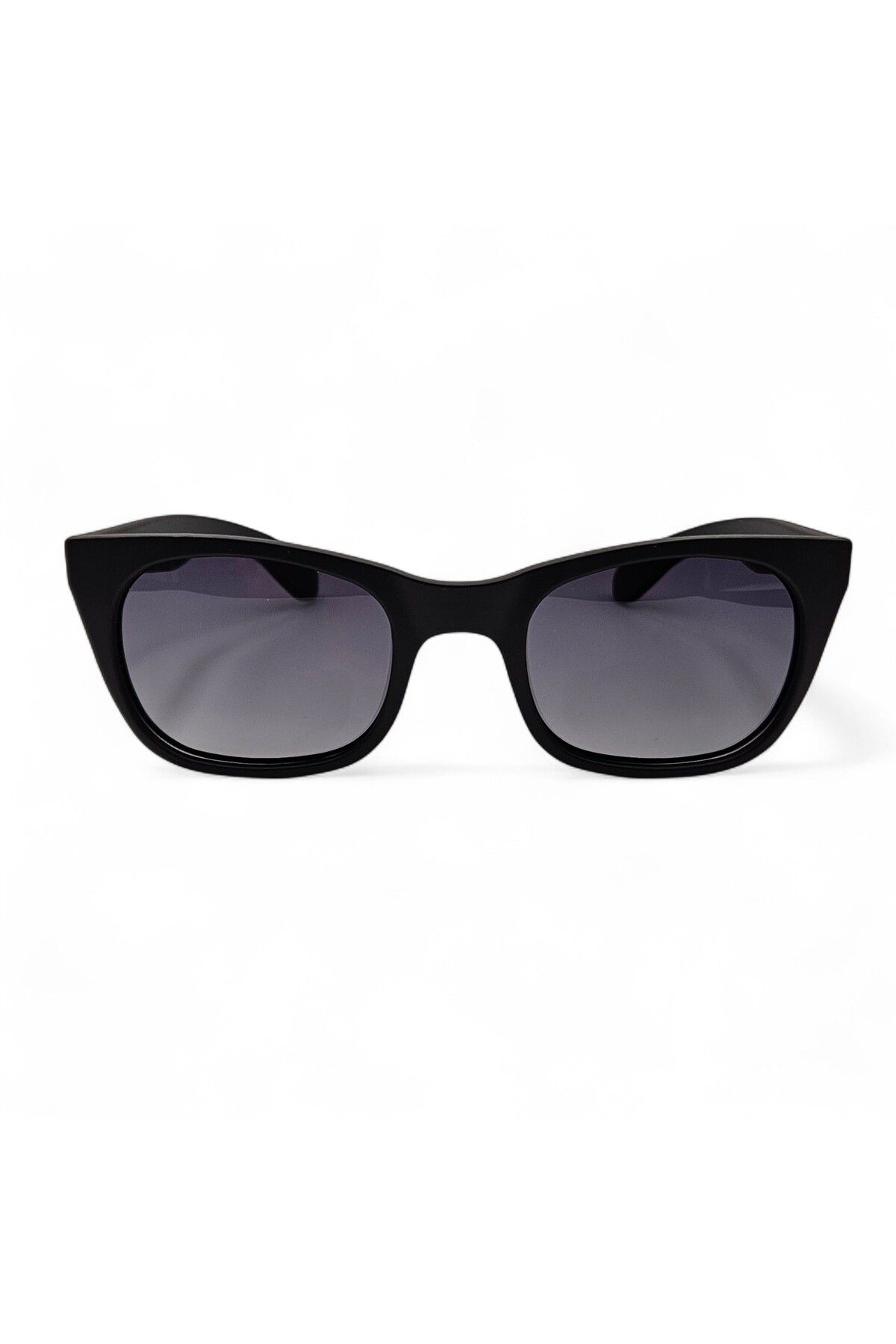 Benx Sunglasses Benx Kadın Güneş Gözlüğü Polarize Cam BXGÜNEŞ 9063